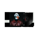 Vinilo Kneecap - Fenian