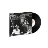 Vinilo Duke Ellington - Money Jungle (Blue Note Tone Poet Series)