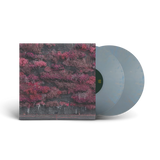 Vinilo Sleep Token - Even in Arcadia (Blended Lapis Lazuli Vinyl/2LP)
