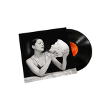Vinilo Natalia Lafourcade - De Todas Las Flores (2LP)