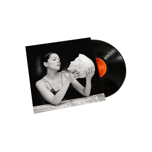 VINILO NATALIA LAFOURCADE - DE TODAS LAS FLORES (2LP)