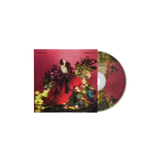 CD Jessie Ware - Superbloom