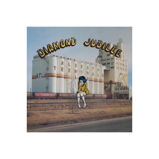 CD CINDY LEE - DIAMOND JUBILEE (2CD)