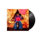 Vinilo Oliver Tree - Ugly Is Beautiful