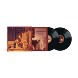 Vinilo Eminem - The Marshall Mathers LP (25th Anniversary, 2LP)