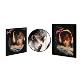 Vinilo David Bowie - Young Americans (50th Anniversary/Picture Disc)