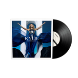 Vinilo Kylie Minogue - Aphrodite