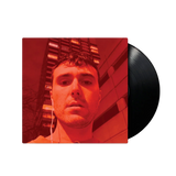 Vinilo Fred Again.. - Actual Life (April 14 - December 17 2020)
