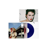 Vinilo Troye Sivan - She's the Best (Navy Vinyl)
