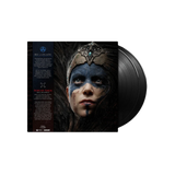 Vinilo Various Artists - Hellblade I & II: OST Selections (2LP)