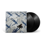 Vinilo Muse - Absolution (2LP)