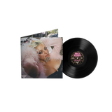 Vinilo Bebe Rexha - Dirty Blonde