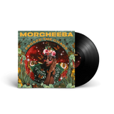 Vinilo Morcheeba - Escape The Chaos