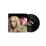 Vinilo Jorja Smith - What Are The Odds (Variant 1)