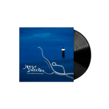 Vinilo Jorge Drexler - 12 Segundos de Oscuridad