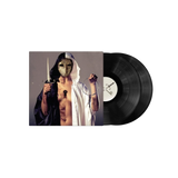 Vinilo Bring Me The Horizon - There Is a Hell Believe Me I've Seen It. There Is a Heaven Let's Keep It a Secret. (Eco Vinyl/2LP)