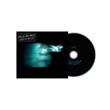CD Phoebe Bridgers - Lost Weekend
