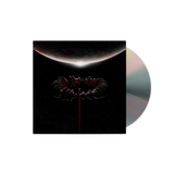 CD Muse - Wow! Signal