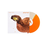 Vinilo Pond - The Early Years: 2008 - 2010 (2LP) (RSD)