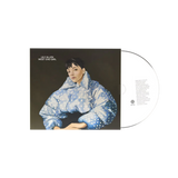 CD Lily Allen - West End Girl