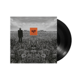 Vinilo Hér - Monochrome
