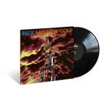 Vinilo Beck - Mellow Gold