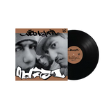 Vinilo Tiro de Gracia - Melaza (12 Pulgadas/Edición Limitada Numerada)