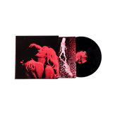 Vinilo TV Girl - French Exit