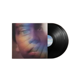 Vinilo Helado Negro - Far In (2LP)