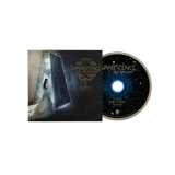 CD Evanescence - The Open Door (20th Anniversary Deluxe Edition)