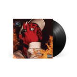 Vinilo Post Malone - August 26 (10th Anniversary)