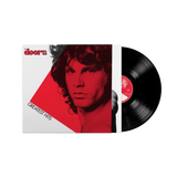 Vinilo The Doors - Greatest Hits (Rhino Reserve) (Rocktober)