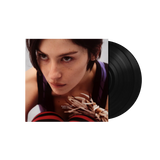 Vinilo Gracie Abrams - Daughter From Hell (2LP)