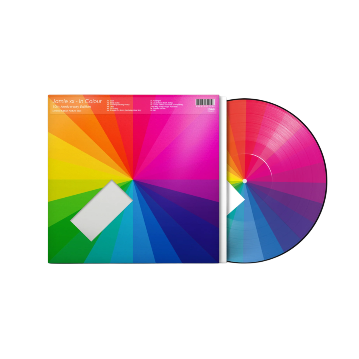 0DC1B0B2-7A81-43B3-B229-816801BA92DC.png