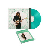 Vinilo Melody's Echo Chamber - Unclouded (Mint Vinyl)