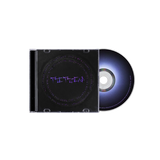 CD WILLOW - Thread