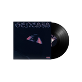 Vinilo Peso Pluma - Genesis (2LP)