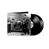 Vinilo Talking Heads - CBS/Columbia Demos (2LP) (RSD 2026)