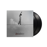 Vinilo Incubus - If Not Now, When? (2LP)
