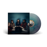 Vinilo My Morning Jacket - Is (Summer Sky Vinyl)