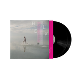 Vinilo Various Artists - Help(2) (2LP)
