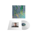 Vinilo Alt-J - An Awesome Wave (Recycled Metallic Vinyl) (SYEOR)