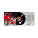 Vinilo Orchestral Manoeuvres In The Dark - Peel Sessions 1979-1983 (RSD)