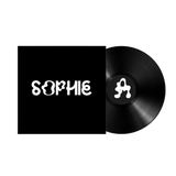 Vinilo Sophie - Product