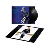 Vinilo David Bowie - Ready, Set, Go! (Live, Riverside Studios '03) (2LP) (RSD)