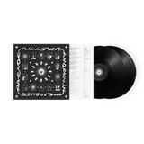Vinilo Of Monsters & Men - All Is Love And Pain In The Mouse Parade (2LP)