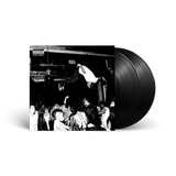 Vinilo Playboi Carti - Die Lit (2LP)