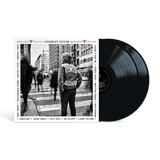 Vinilo Bon Jovi - Forever (Legendary Edition) (2LP)
