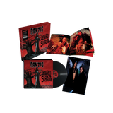 Vinilo Danzig - Deth Red Sabaoth (Box Edition/Black Vinyl)