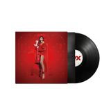 Vinilo Charli XCX - Number 1 Angel